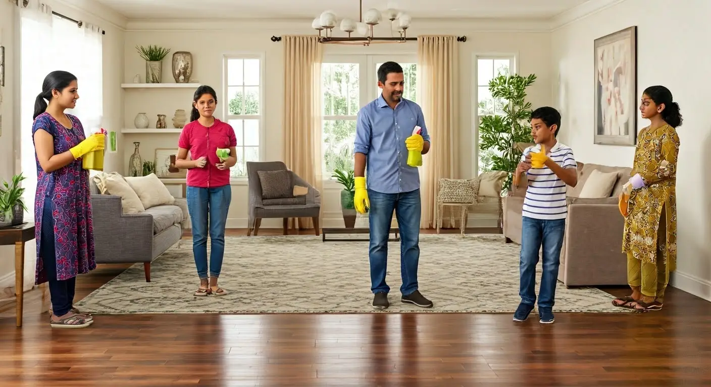 bg_sec_img_home1_page1_sctn6_fu